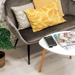 https://bpr-virgo-home.inbudapesthotels.com