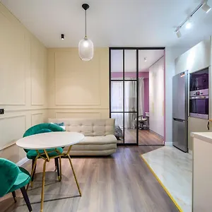 https://hotel-almaty-88.hotels-of-almaty.com