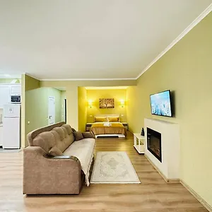 https://central-park-in-the-city-center.hotels-of-almaty.com