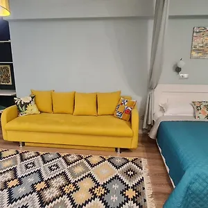 https://niceplace.hotels-of-almaty.com